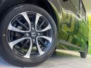 2019 Honda N-BOX CUSTOM DBA-JF4 (UW-6a64290665616)[8]
