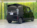 2019 Honda N-BOX CUSTOM DBA-JF4 (UW-6a64290665616)[17]