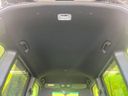2019 Honda N-BOX CUSTOM DBA-JF4 (UW-6a64290665616)[23]