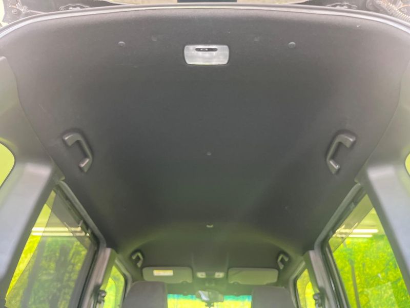 2019 Honda N-BOX CUSTOM DBA-JF4 (UW-6a64290665616)[23]