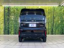 2019 Honda N-BOX CUSTOM DBA-JF4 (UW-6a64290665616)[26]