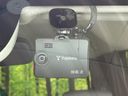 2025 Honda N-BOX 6BA-JF5 (UW-6a642913dea51)[23]