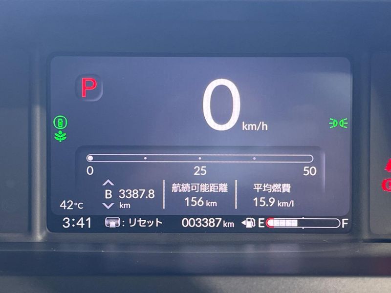 2025 Honda N-BOX 6BA-JF5 (UW-6a642913dea51)[4]