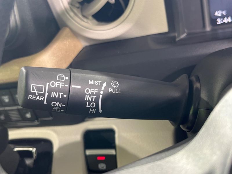2025 Honda N-BOX 6BA-JF5 (UW-6a642913dea51)[15]