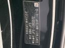 2025 Honda N-BOX 6BA-JF5 (UW-6a642913dea51)[1]