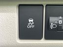 2025 Honda N-BOX 6BA-JF5 (UW-6a642913dea51)[17]