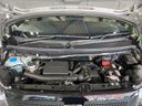 2025 Honda N-BOX 6BA-JF5 (UW-6a642913dea51)[25]