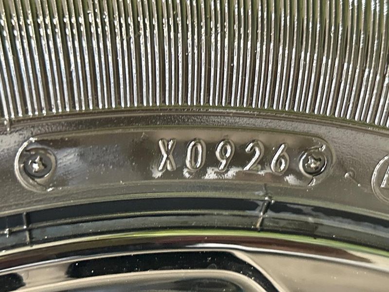 2026 Honda N-BOX CUSTOM 6BA-JF5 (UW-6a642916a2b76)[10]