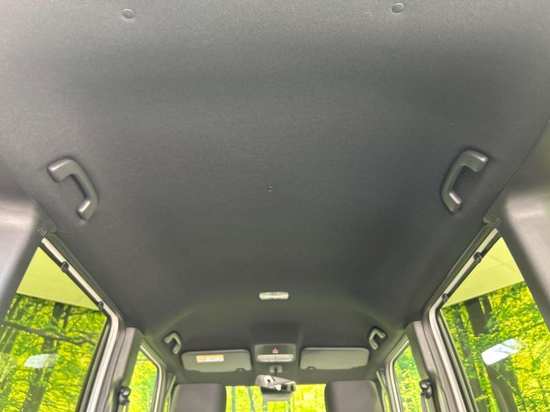2026 Honda N-BOX CUSTOM 6BA-JF5 (UW-6a642916a2b76)[22]