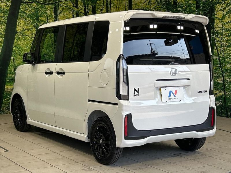 2026 Honda N-BOX CUSTOM 6BA-JF5 (UW-6a642916a2b76)[28]