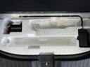 2026 Honda N-BOX CUSTOM 6BA-JF5 (UW-6a642916a2b76)[23]