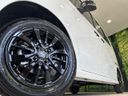 2026 Honda N-BOX CUSTOM 6BA-JF5 (UW-6a642916a2b76)[8]