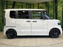 2026 Honda N-BOX CUSTOM 6BA-JF5 (UW-6a642916a2b76)[17]