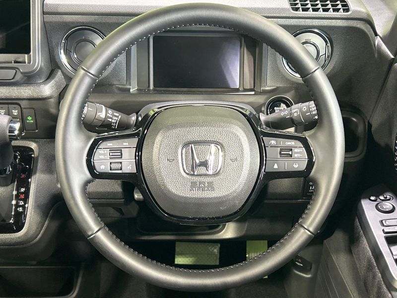 2026 Honda N-BOX CUSTOM 6BA-JF5 (UW-6a642916a2b76)[25]