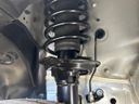 2026 Honda N-BOX CUSTOM 6BA-JF5 (UW-6a642916a2b76)[7]