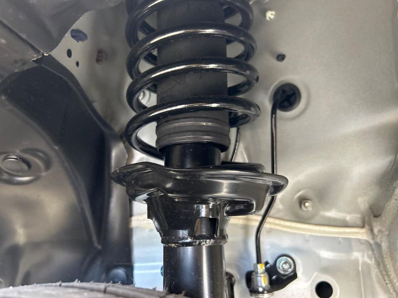 2026 Honda N-BOX CUSTOM 6BA-JF5 (UW-6a642916a2b76)[7]