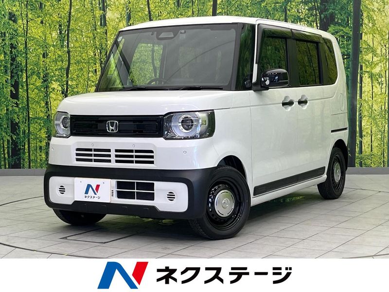 2025 Honda N-BOX Joy 6BA-JF5 (UW-6a64291fbe53b)[3]