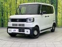 2025 Honda N-BOX Joy 6BA-JF5 (UW-6a64291fbe53b)[0]