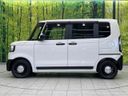 2025 Honda N-BOX Joy 6BA-JF5 (UW-6a64291fbe53b)[21]