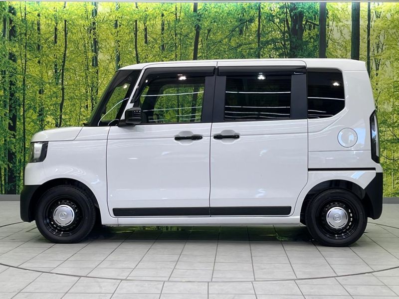 2025 Honda N-BOX Joy 6BA-JF5 (UW-6a64291fbe53b)[21]