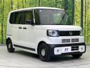 2025 Honda N-BOX Joy 6BA-JF5 (UW-6a64291fbe53b)[18]
