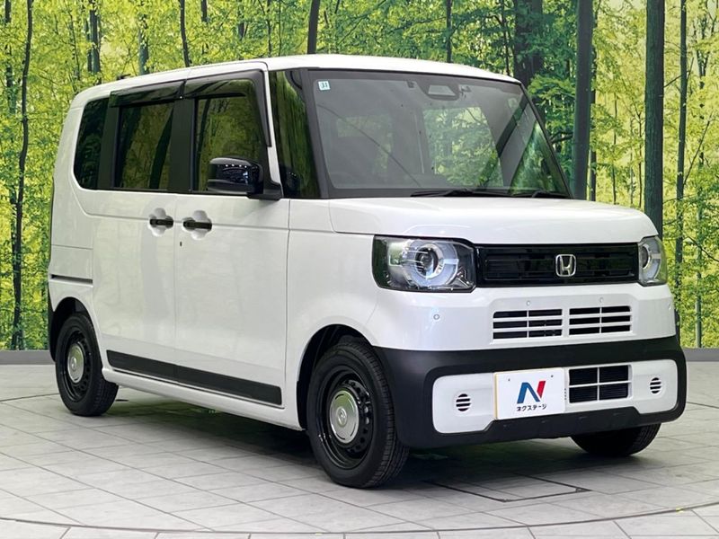 2025 Honda N-BOX Joy 6BA-JF5 (UW-6a64291fbe53b)[18]
