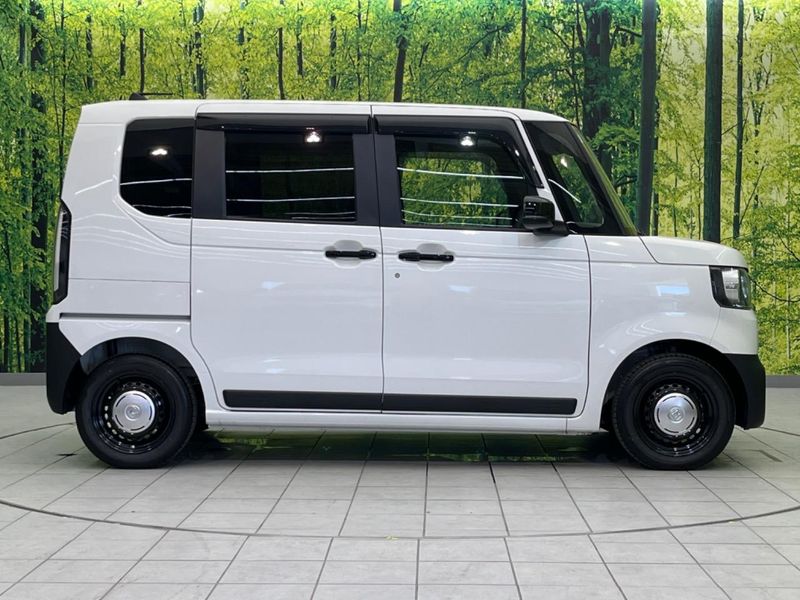 2025 Honda N-BOX Joy 6BA-JF5 (UW-6a64291fbe53b)[17]