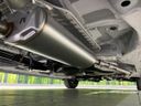 2025 Honda N-BOX Joy 6BA-JF5 (UW-6a64291fbe53b)[9]