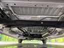 2025 Honda N-BOX Joy 6BA-JF5 (UW-6a64291fbe53b)[6]