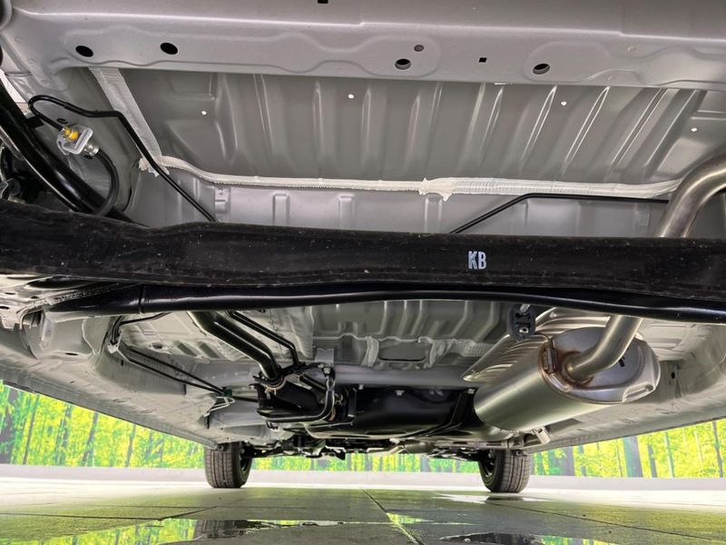2025 Honda N-BOX Joy 6BA-JF5 (UW-6a64291fbe53b)[6]