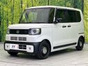 2025 Honda N-BOX Joy 6BA-JF5 (UW-6a64291fbe53b)[20]