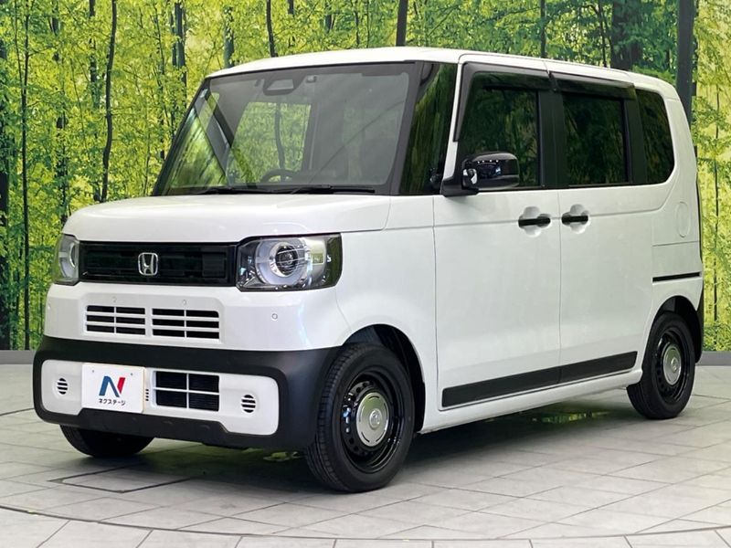2025 Honda N-BOX Joy 6BA-JF5 (UW-6a64291fbe53b)[20]