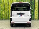 2025 Honda N-BOX Joy 6BA-JF5 (UW-6a64291fbe53b)[15]