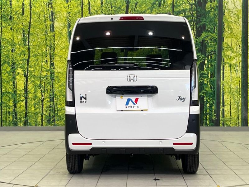 2025 Honda N-BOX Joy 6BA-JF5 (UW-6a64291fbe53b)[15]