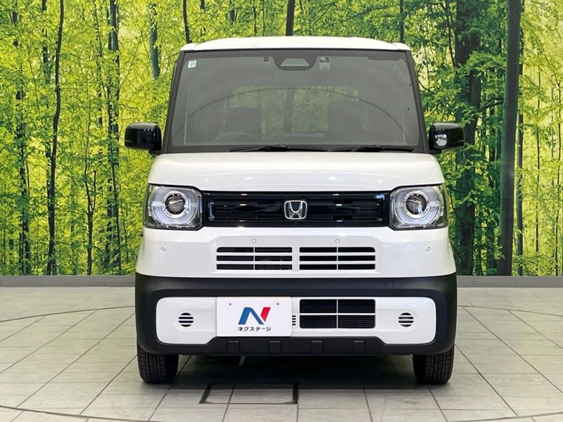 2025 Honda N-BOX Joy 6BA-JF5 (UW-6a64291fbe53b)[19]