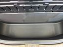 2025 Honda N-BOX Joy 6BA-JF5 (UW-6a64291fbe53b)[12]
