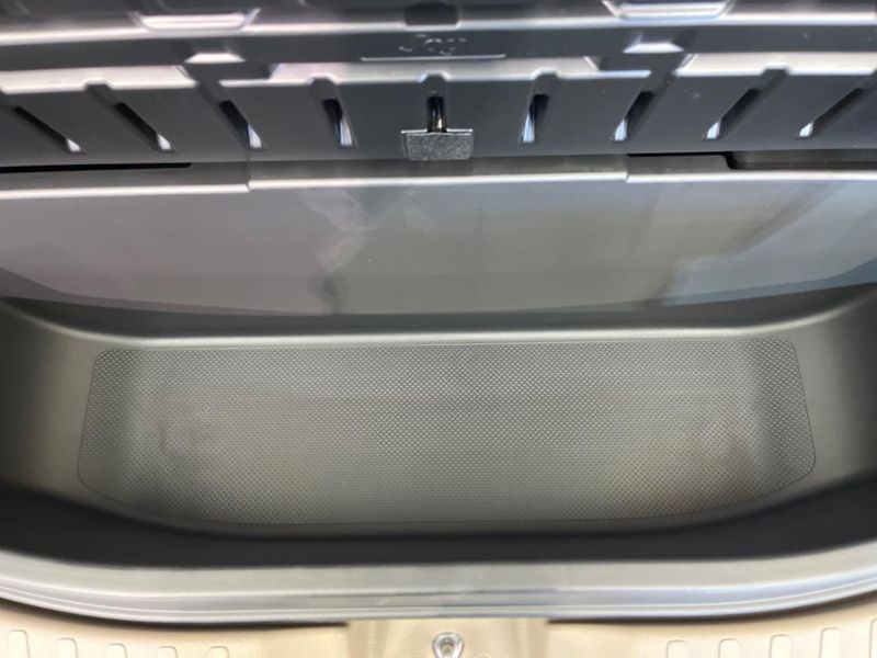2025 Honda N-BOX Joy 6BA-JF5 (UW-6a64291fbe53b)[12]