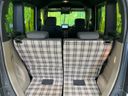 2025 Honda N-BOX Joy 6BA-JF5 (UW-6a64291fbe53b)[13]