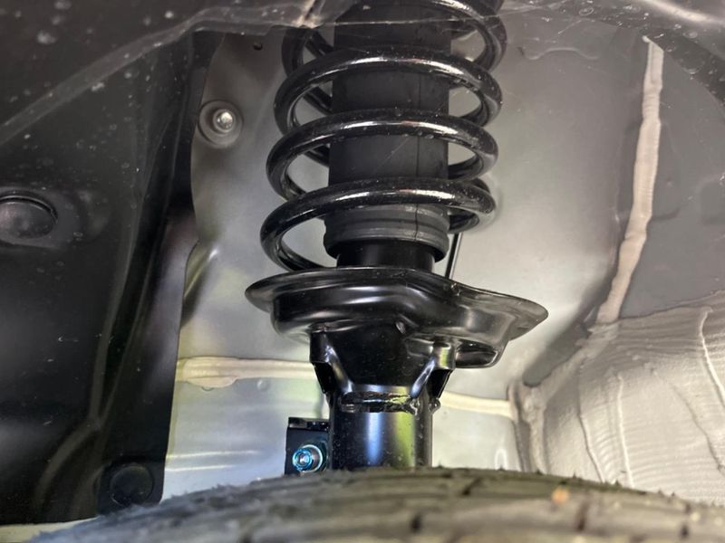 2025 Honda N-BOX Joy 6BA-JF5 (UW-6a64291fbe53b)[27]