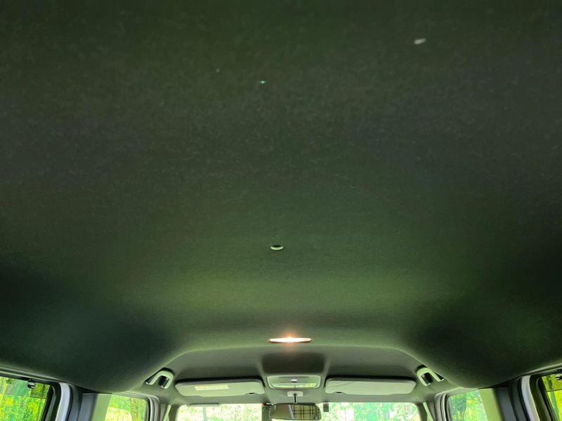 2025 Honda N-BOX Joy 6BA-JF5 (UW-6a64291fbe53b)[11]