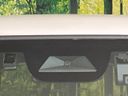 2025 Honda N-BOX Joy 6BA-JF5 (UW-6a64291fbe53b)[23]