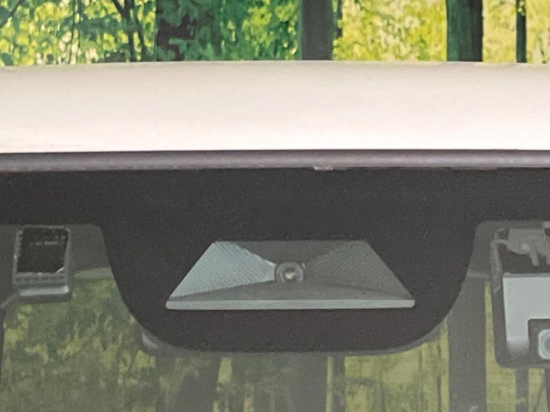 2025 Honda N-BOX Joy 6BA-JF5 (UW-6a64291fbe53b)[23]