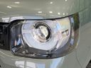 2025 Honda N-BOX Joy 6BA-JF5 (UW-6a6429212d459)[13]