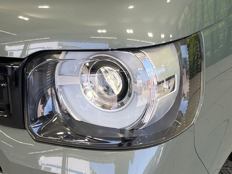 2025 Honda N-BOX Joy 6BA-JF5 (UW-6a6429212d459)[13]