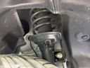 2025 Honda N-BOX Joy 6BA-JF5 (UW-6a6429212d459)[12]