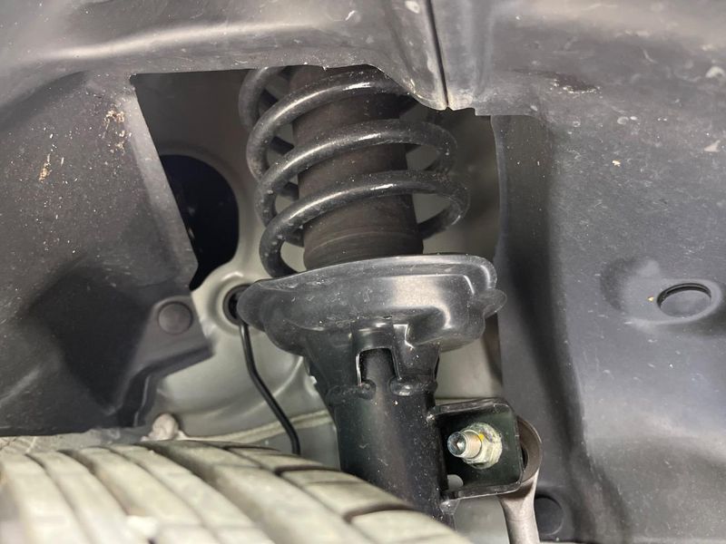 2025 Honda N-BOX Joy 6BA-JF5 (UW-6a6429212d459)[12]