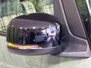 2025 Honda N-BOX Joy 6BA-JF5 (UW-6a6429212d459)[18]
