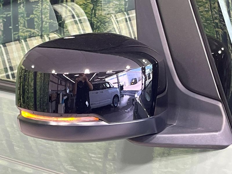 2025 Honda N-BOX Joy 6BA-JF5 (UW-6a6429212d459)[18]