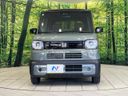 2025 Honda N-BOX Joy 6BA-JF5 (UW-6a6429212d459)[11]