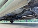 2025 Honda N-BOX Joy 6BA-JF5 (UW-6a6429212d459)[26]